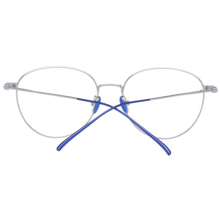 Monture de Lunettes Femme Scotch & Soda SS1006 52785 1