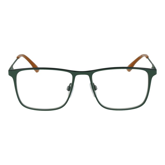 Monture de Lunettes Homme Bulget BG1806M 5412A 2