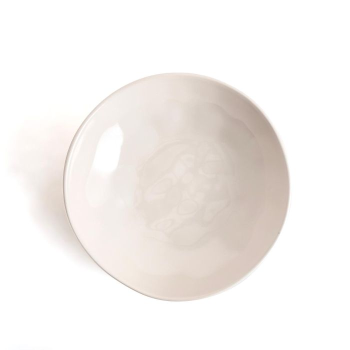 Plato Hondo Cerámico Cosmos Bidasoa 20,5 cm 1 Plato Hondo Cerámico Cosmos Bidasoa 20,5 cm 1