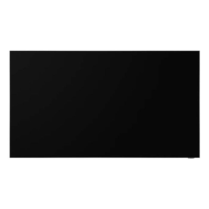 TV intelligente Samsung LHA15MMFRHS/EN TV intelligente Samsung LHA15MMFRHS/EN