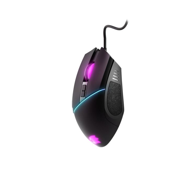 Souris Gaming Energy Sistem ESG M2 Sonic 3