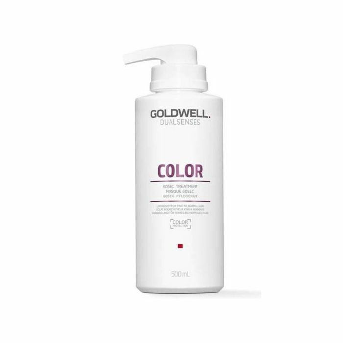 Crème stylisant Goldwell Color 500 ml
