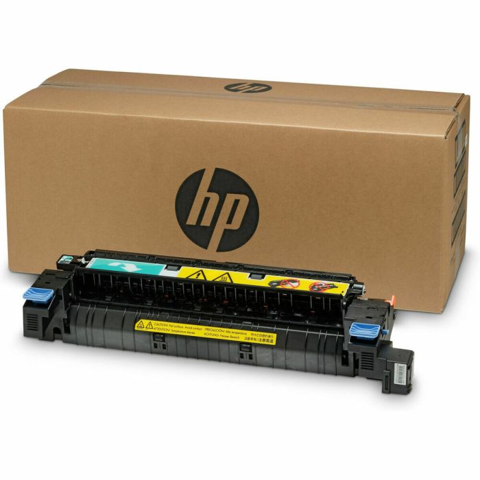 Four Recyclé HP CE515A 1 Four Recyclé HP CE515A 1