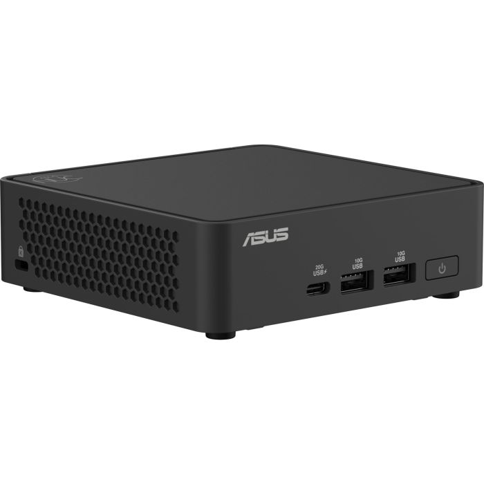 Mini PC Asus RNUC15CRKU700002 intel core ultra 7 255H 9 Mini PC Asus RNUC15CRKU700002 intel core ultra 7 255H 9