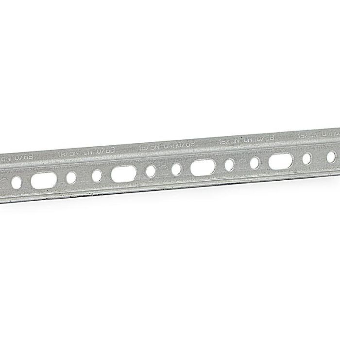 Placa Colgador Mueble Cocina H27 L2032 Camar 0 Placa Colgador Mueble Cocina H27 L2032 Camar 0