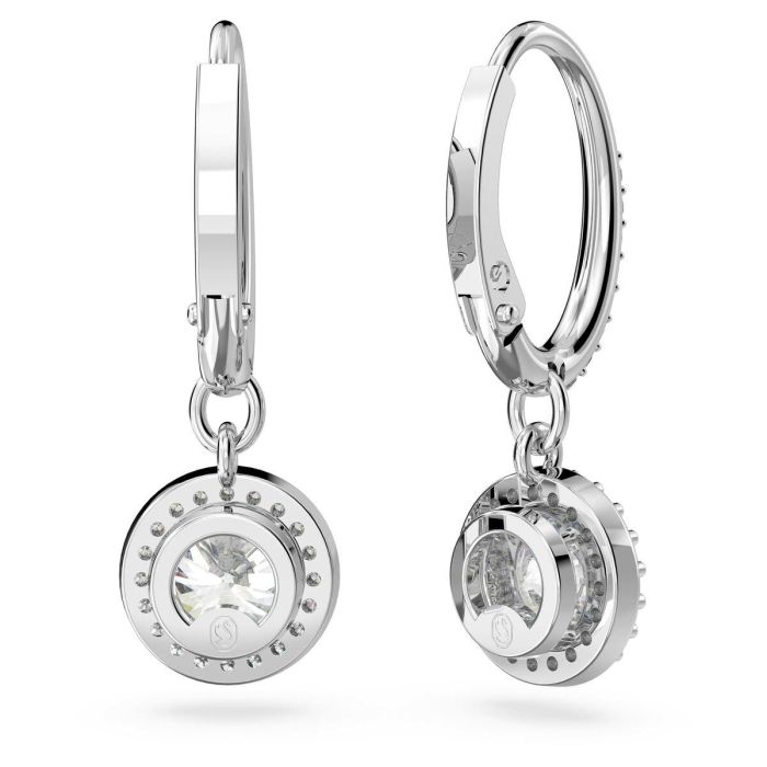Boucles d´oreilles Femme Swarovski 5636270 2