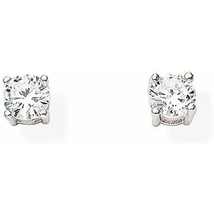 Boucles d´oreilles Femme Amen ELPBB2 0 Boucles d´oreilles Femme Amen ELPBB2 0