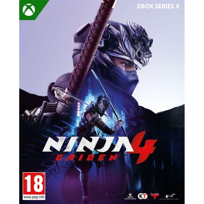 Console de Jeu Portable Microsoft 13 Console de Jeu Portable Microsoft 13