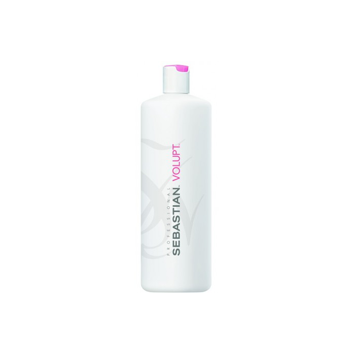 Sebastian Volupt Conditioner 1000 mL 0 Sebastian Volupt Conditioner 1000 mL 0