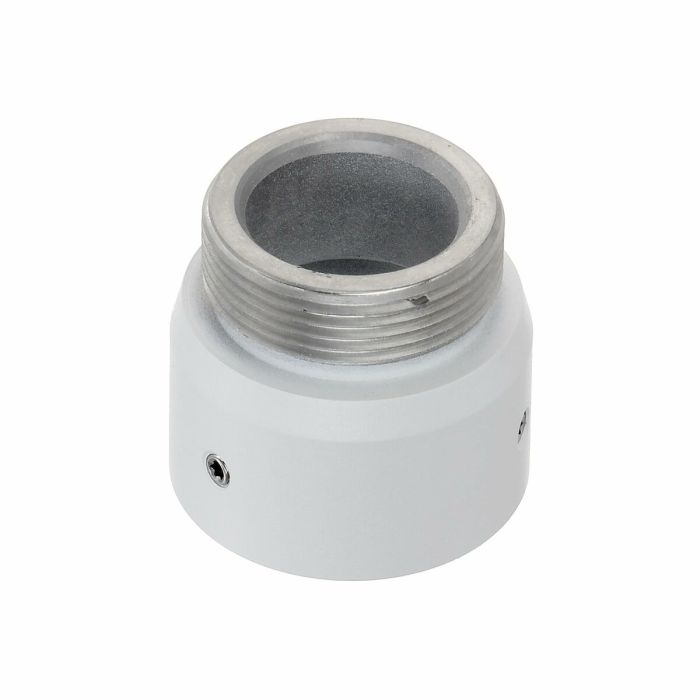 Kit d'installation Dahua 1.2.41.99.0248 1