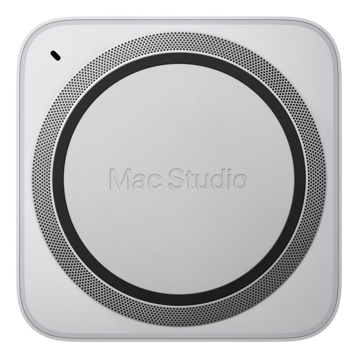 Mini PC Apple Mac Studio 96 Gb RAM 1 TB SSD 0 Mini PC Apple Mac Studio 96 Gb RAM 1 TB SSD 0