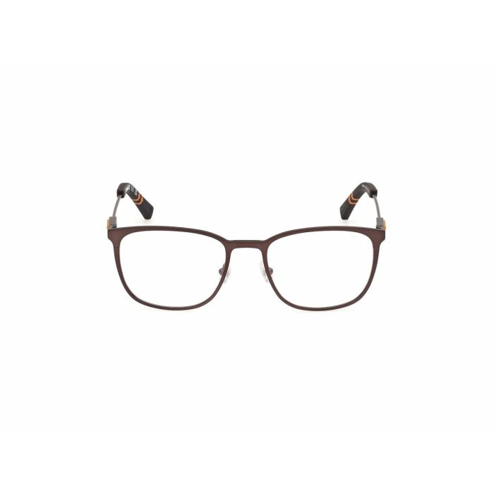 Monture de Lunettes Homme Timberland MOD. TB50014 53049 2