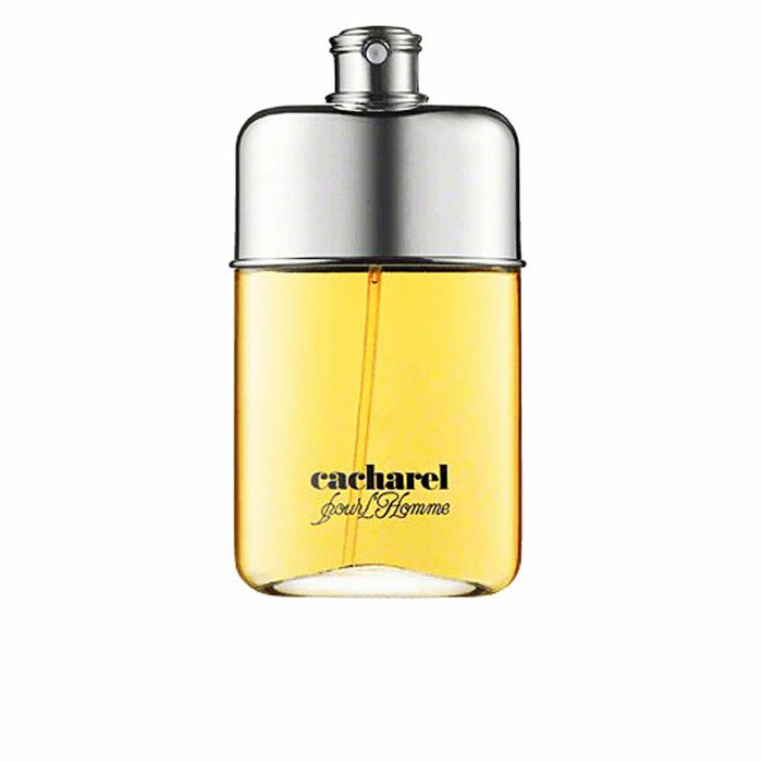 Parfum Homme Cacharel EDT 1