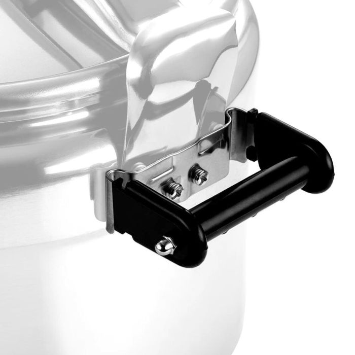 Poignée FAGOR Chef Extremen 22 L Rechange Marmites Express 1