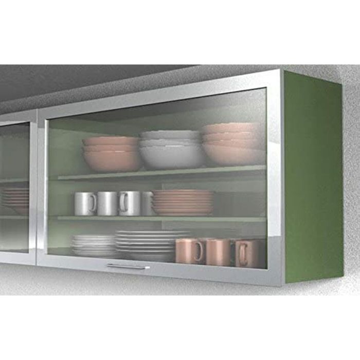 Crampons Fischer 536385 5 x 25 mm 80 Unités 1 Crampons Fischer 536385 5 x 25 mm 80 Unités 1