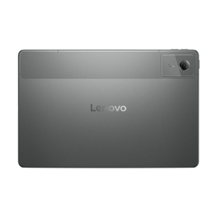 Tablette Lenovo ZAFM0112SE Octa Core 8 GB RAM 128 GB Gris 11" 1 Tablette Lenovo ZAFM0112SE Octa Core 8 GB RAM 128 GB Gris 11" 1