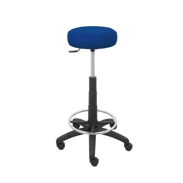 Tabouret Piqueras y Crespo 10GB200 Blue marine