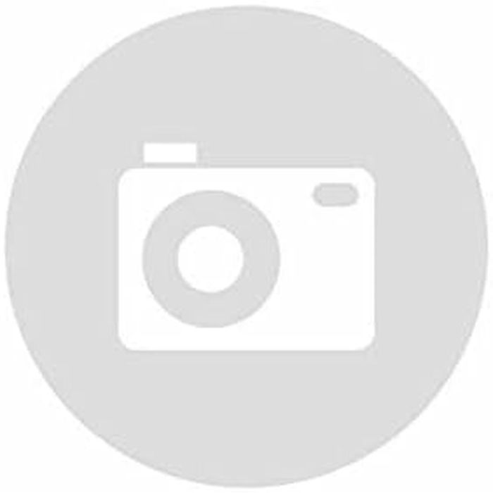 Montre Femme Tous 3000141600 1