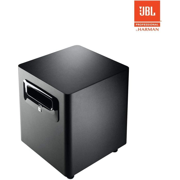 Haut-parleurs bluetooth portables JBL 013-17-138