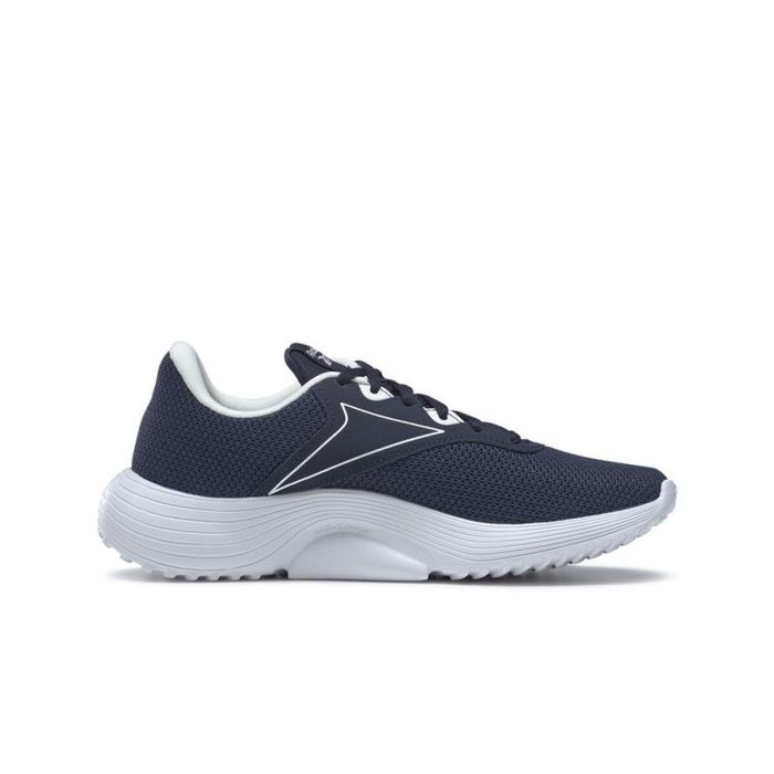 Chaussures de Running pour Adultes Reebok Lite 3.0 W Blue marine 7
