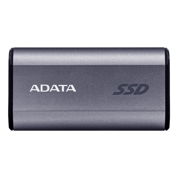Disque Dur Externe Adata SC750 Noir 11