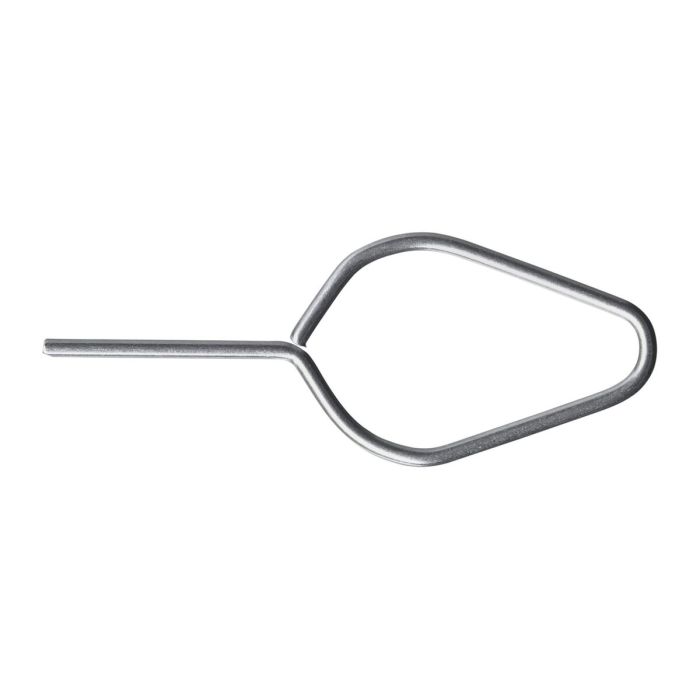 Smartphone Samsung SM-A266 6,7" Octa Core 8 GB RAM 256 GB Vert 5