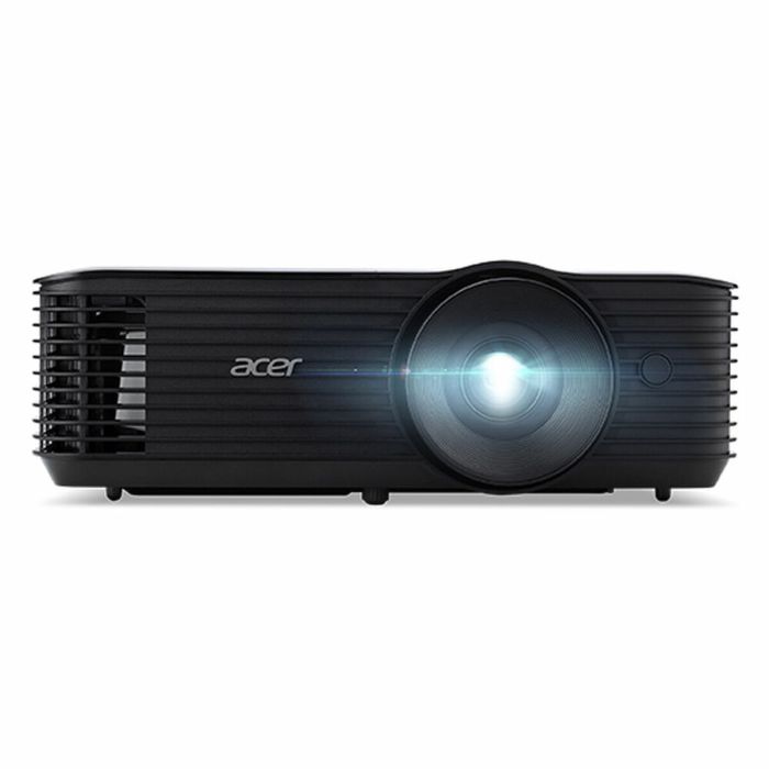 Projecteur Acer X1128H 4500 Lm SVGA 3