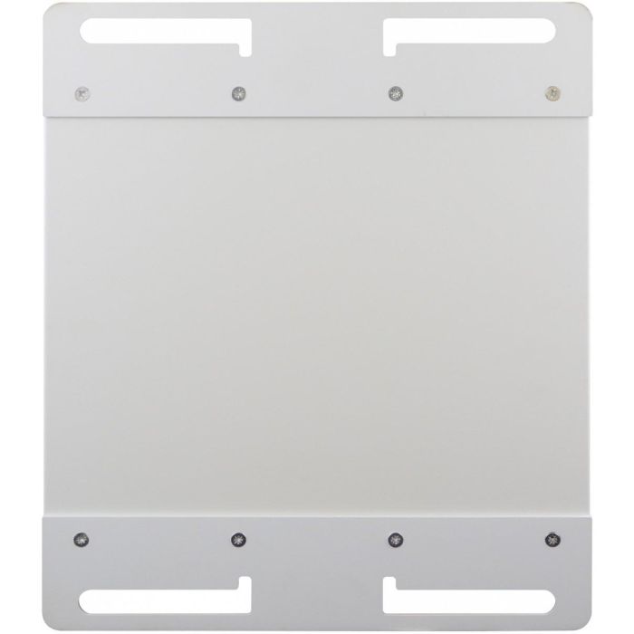 Switch 10x GE OSW-1061. 8x Outputs 802.3at/af PoE 2