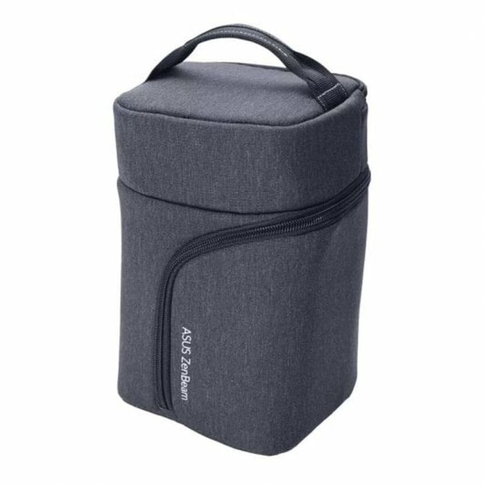 Projecteur Asus L2 Full HD 400 lm 1920 x 1080 px 3