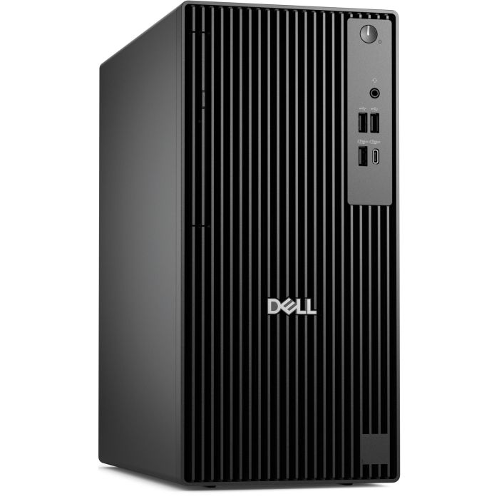 Dell Pro TOWER QCT1250 1