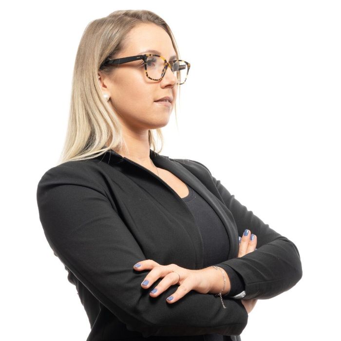 Monture de Lunettes Femme Sandro Paris SD2008 50206 1 Monture de Lunettes Femme Sandro Paris SD2008 50206 1