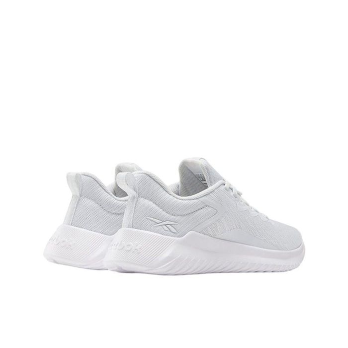 Chaussures de sport pour femme Reebok Fluxlite Ii Blanc Unisexe 41 1