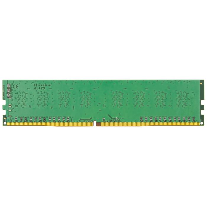 Mémoire RAM Kingston KVR32N22D8/32 32 GB DDR4 3200 MHz CL22 2
