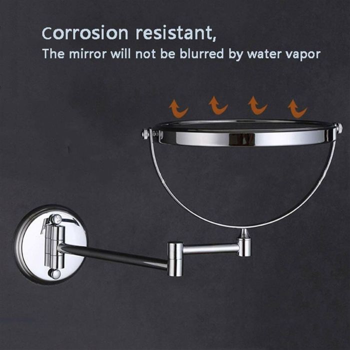 Toner Pantum CTL-1100XK Noir 12 Toner Pantum CTL-1100XK Noir 12