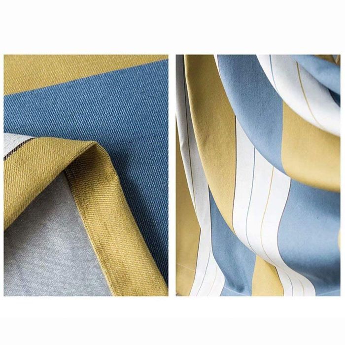 Powerbank Vention FKBB0-C Noir 2