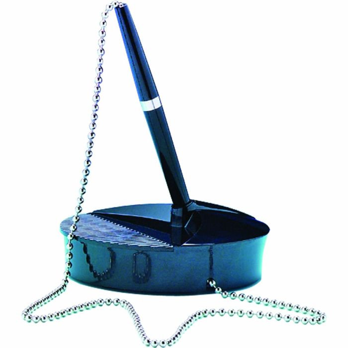 Recharge pour stylo Fellowes 0910301 Bleu Doré (12 Unités) 3