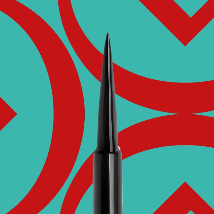 Set de Maquillage Collistar IMPECCABLE 2