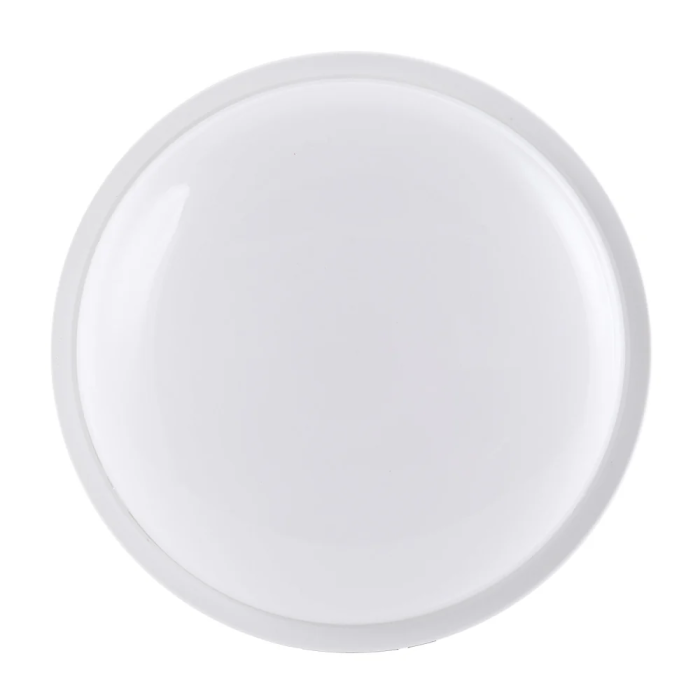 Stella Plafonnier LED YU-BL111-15W-WW 15W 892Lm 2700K IP65 40.000H 1