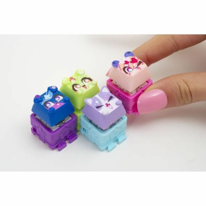 Pack d'images Goliath 0 Pack d'images Goliath 0