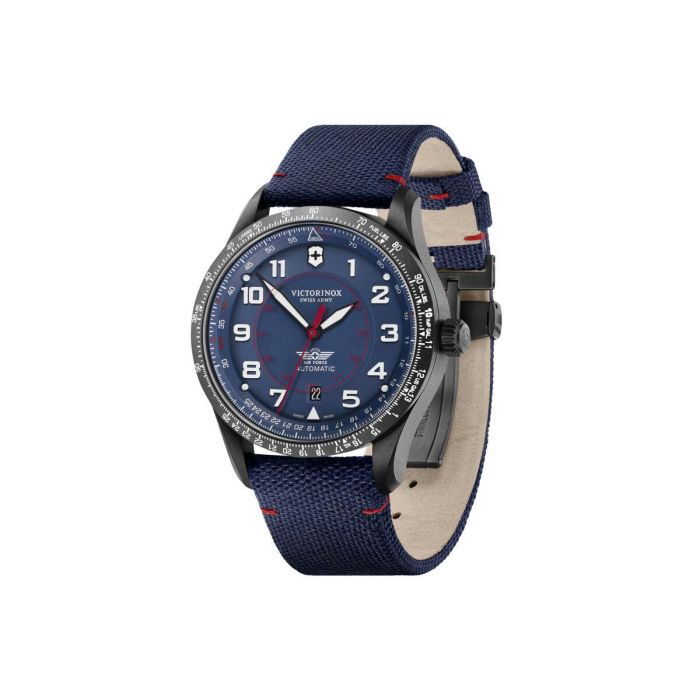 Montre Homme Victorinox V241998 2
