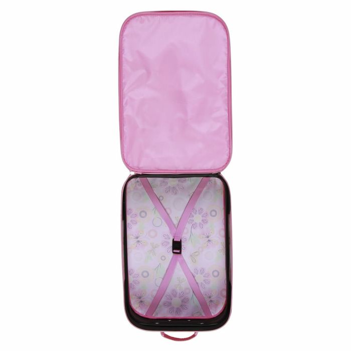 Trolley Minnie Mouse 1