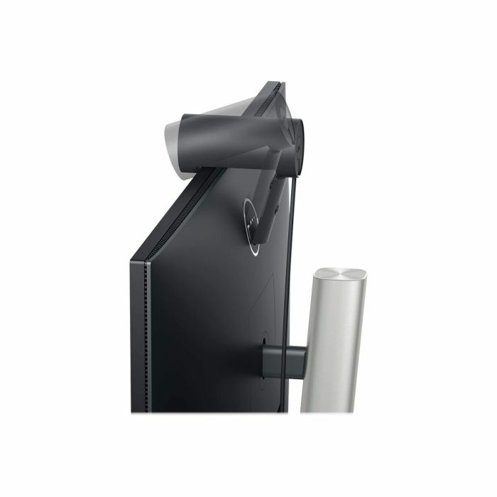 Webcam Dell WB5023-DEMEA 7 Webcam Dell WB5023-DEMEA 7