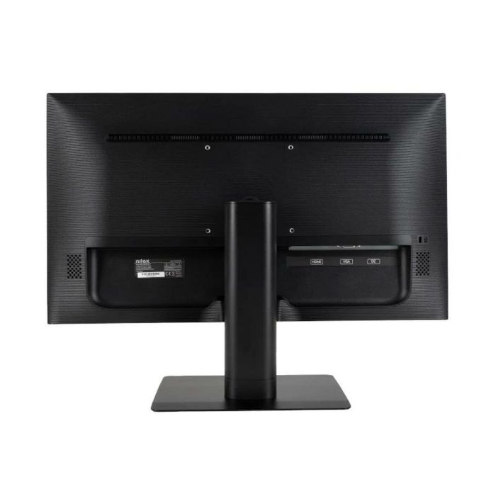 Écran Nilox NXM22FHD11 75 Hz 21,5" 3 Écran Nilox NXM22FHD11 75 Hz 21,5" 3