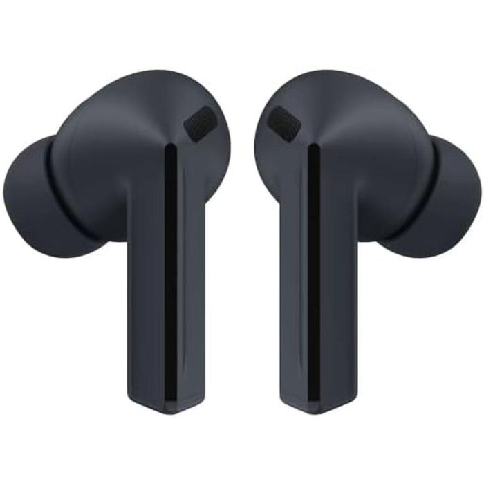 Casque Samsung GALAXY BUDS 3 FE SM-R420 Noir 2
