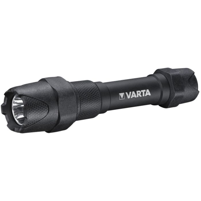 Lampe Torche LED Varta Indestructible F20 Pro 6 W 350 lm 0 Lampe Torche LED Varta Indestructible F20 Pro 6 W 350 lm 0