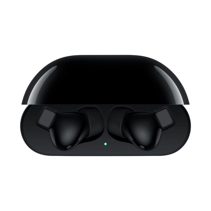Casque Huawei FreeBuds Pro Noir 2