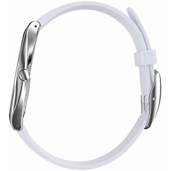 Montre Femme Swatch SYXS125C 2