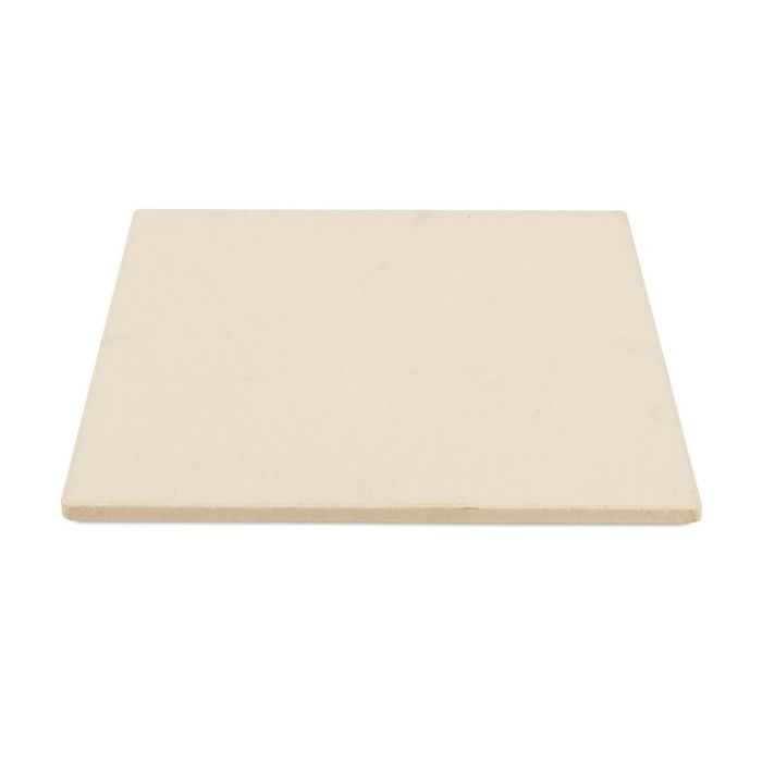 Machine à pizza G3Ferrari G10204 11 Machine à pizza G3Ferrari G10204 11