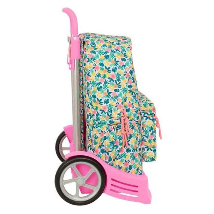 Cartable Safta 31 x 43 x 13 cm 1