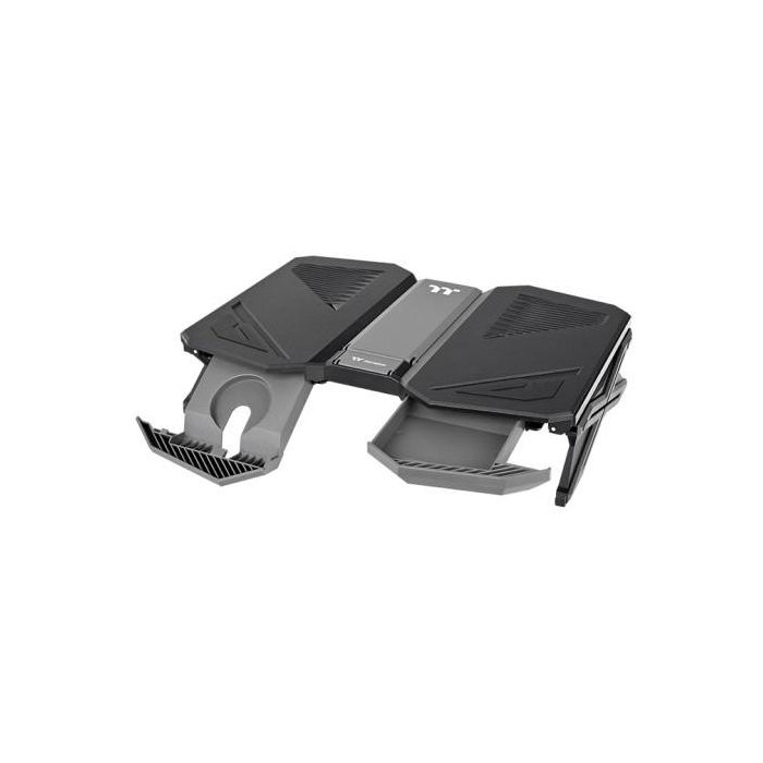 Thermaltake Massive Air NB Cooler 15inch black 2